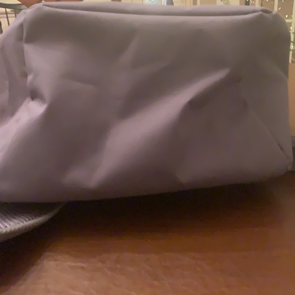 Herschel Backpack - image 2